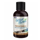 Растительный Подсластитель Better Stevia Liquid - 59 мл Ваниль - изображение 1