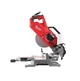Торцовочная пила MILWAUKEE M18 216 - зображення 1