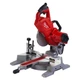 Торцовочная пила MILWAUKEE M18 216 - зображення 9