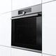Духова шафа Gorenje BOS6747A01X - зображення 2