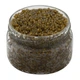 Ікра чорна Гібрид Белуги Caviar Premium 250 г - зображення 2