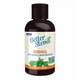 Растительный Подсластитель Better Stevia Glycerite - 59мл Натуральный - изображение 1