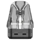 Картридж OXVA XLIM V3 Top Fill 0.6 Ом - зображення 1