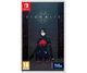 Signalis (русская версия) (Nintendo Switch) - изображение 1