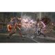 Tekken 8 (русские субтитры) (PS5) - изображение 2