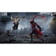 Mortal Kombat 11 Ultimate + Injustice 2 Legendary Edition Bundle (російські субтитри) (ваучер на скачування) (Xbox One, Xbox Series S, X) - зображення 2