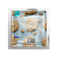 Протеиновое Печенье Protein Cookie - 60г Кешью - изображение 1