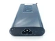 Блок питания для DELL Latitude 5280, 5285, 5289, 5470, 5480 (20V 4.5A (5V, 9V, 15V) 90W Type-C (USB-C))(без кабеля) (66548) - изображение 3