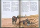Біблія для дітей Старий і Новий Заповіт, тверда обкладинка (3010) - изображение 3