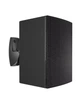 Настінний кронштейн для акустичних систем Vogel's VLB500 Black - изображение 3