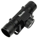 Фонарь налобный светодиодный Machtz MHL-2205 A, аккумуляторный фонарик - изображение 5