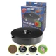 Питомник, инкубатор для артемии Hobby Artemia Hatchery (21700) - изображение 1