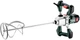 Миксер строительный Metabo RWEV 1600-2 1600 Вт 2 скорости (614050000) - изображение 1