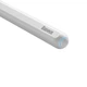Стилус для планшета iPad / iPad Pro / iPad mini Baseus Smooth Writing Wireless Charging. White - изображение 4