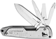 Мультиинструмент Leatherman Free T2 8 инструментов Grey (832682) - изображение 2