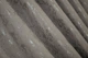 Комплект готовых штор VR-Textil Лен мрамор Pavliani № 1176ш Серо-коричневый 150х270 см 2 шт (33-0001) - изображение 6