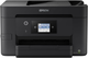 БФП Epson WorkForce Pro WF-3825DWF (C11CJ07404) - зображення 3