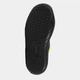 Подростковые аквашузы для мальчика Arena Watershoes Jr 005294-100 35 Темно-серые (3468336699560) - изображение 4