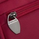 Сумка для ноутбука RivaCase 8630 15.6" Red Червоний 27398 - зображення 6