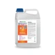 Миючий засіб для підлогомийних машин BioGreen profi floor cleaner 553 - 5л - зображення 1