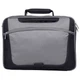Сумка для ноутбука Sumdex PON-301BK 15.6" Black - зображення 1
