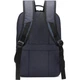 Рюкзак для ноутбука Sumdex PON-262NV 15.6" Blue Синій 22079 - зображення 4