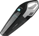 Пилосос Cecotec Conga Popstar Micro 18,5V Animal Hand CCTC-05540 TS - изображение 1