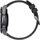 Смарт-годинник HUAWEI Watch Ultimate Expedition Black - изображение 3