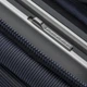 Сумка для ноутбука Rivacase 8221 13.3" Blue Синій 34378 - изображение 4