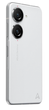 Смартфон ASUS ZenFone 10 8/256GB Comet White - изображение 5