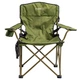 Складное кресло Ranger Rshore Green (Арт. RA 2203) - изображение 2