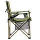 Складное кресло Ranger Rshore Green (Арт. RA 2203) - изображение 3