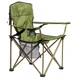 Складное кресло Ranger Rshore Green (Арт. RA 2203) - изображение 4
