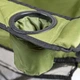 Складане крісло Ranger Rshore Green (RA2203) - зображення 13