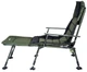 Крiсло коропове Ranger Wide Carp SL-105+prefix - изображение 4