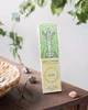 Премиальные благовония Pure Incense ароматические палочки натуральные Жасмин премиум Jasmine - изображение 1