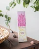 Премиальные благовония Pure Incense натуральные ароматические палочки Вриндаван Чампа Vrindavan Champa - изображение 1