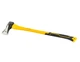 Топор-колун MASTER TOOL 05-0909 2000 г - изображение 1