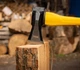 Топор-колун MASTER TOOL 05-0909 2000 г - изображение 5