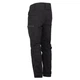 Штани тактичні Agressor Canvas Black, 46 - изображение 4