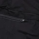 Штани тактичні Agressor Canvas Black, 46 - изображение 7