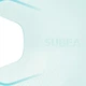 Дитячі ласти SUBEA 500 регульовані 32/35 бірюзові - изображение 10