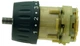 Редуктор VJ Parts шуруповерта Зенит ЗША-18/Е арт.шур247 - изображение 2