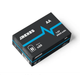 Акумулятор АА Arexes (2500mAh) 1.2v (NI-MH) пальчик - зображення 2