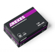 Аккумулятор ААА Arexes (900mAh) 1.2v (NI-MH) мини пальчик - изображение 2