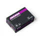 Акумулятор ААА Arexes (1100mAh) 1.2v (NI-MH) міні пальчик - зображення 2
