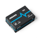 Акумулятор АА Arexes (2100mAh) 1.2v (NI-MH) пальчик - зображення 2