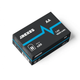 Акумулятор АА Arexes (1500mAh) 1.2v (NI-MH) пальчик - зображення 2
