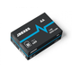 Акумулятор АА Arexes (3000mAh) 1.2v (NI-MH) пальчик - зображення 2
