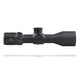 Оптичний приціл DISCOVERY OPTICS HD 3-12X44 SFIR - зображення 4